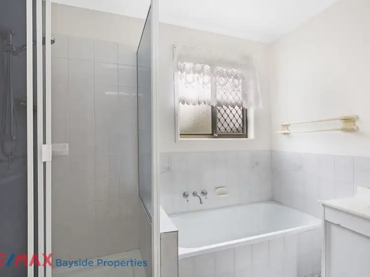 Seventh view of Homely house listing, 31 Moorshead Street, Capalaba QLD 4157