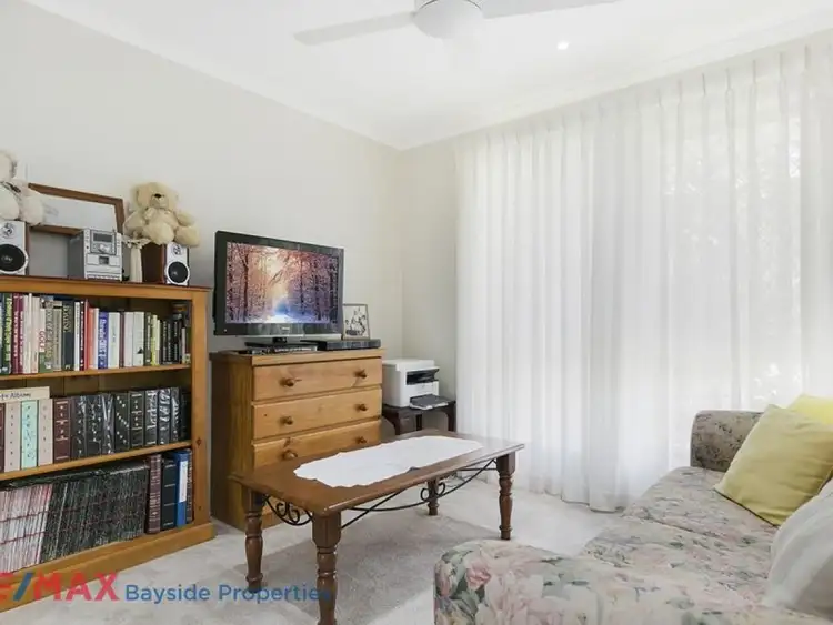 Fourth view of Homely villa listing, 4/57 Mount Cotton Road, Capalaba QLD 4157