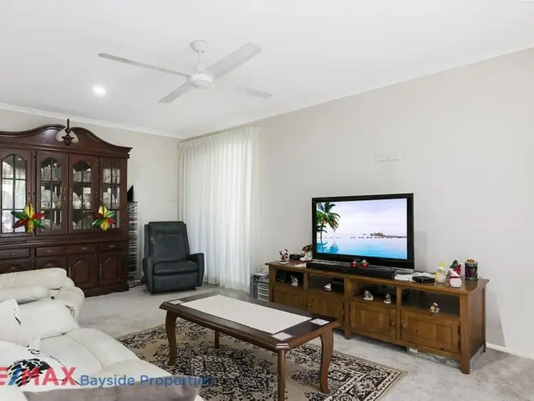 Fifth view of Homely villa listing, 4/57 Mount Cotton Road, Capalaba QLD 4157