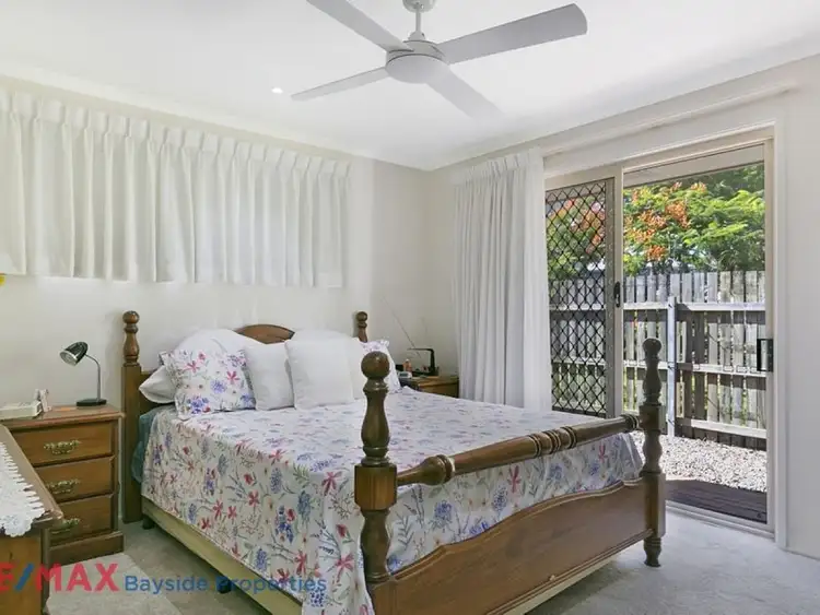 Sixth view of Homely villa listing, 4/57 Mount Cotton Road, Capalaba QLD 4157