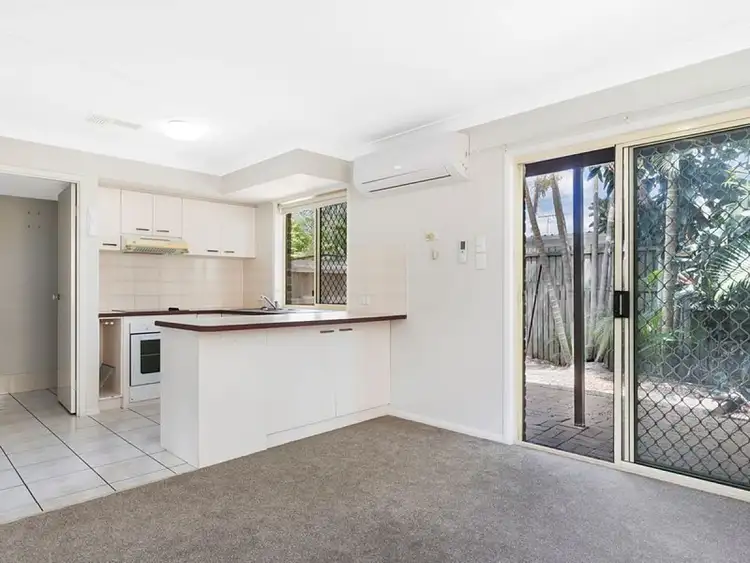 Third view of Homely house listing, 21/63-67 Bowen Street, Capalaba QLD 4157