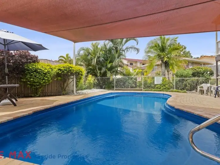Fifth view of Homely house listing, 21/63-67 Bowen Street, Capalaba QLD 4157