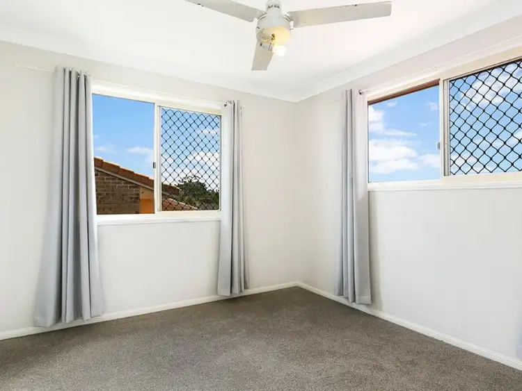 Seventh view of Homely house listing, 21/63-67 Bowen Street, Capalaba QLD 4157