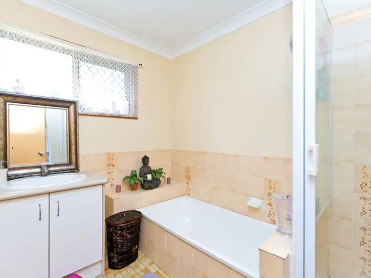 Fifth view of Homely house listing, 6 Cumberland Drive, Alexandra Hills QLD 4161