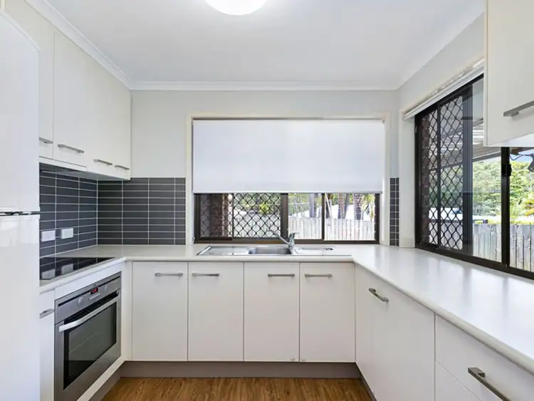 Third view of Homely house listing, 10/53 Windemere Road, Alexandra Hills QLD 4161