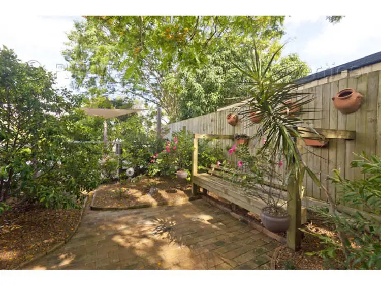 Third view of Homely house listing, 32 Barron Road, Birkdale QLD 4159