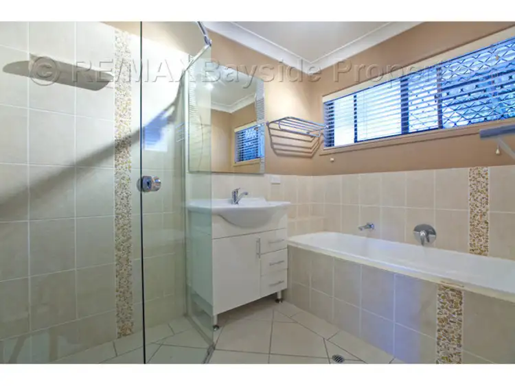 Fifth view of Homely house listing, 6 Tremont Street, Capalaba QLD 4157