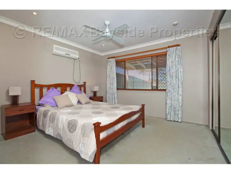 Sixth view of Homely house listing, 6 Tremont Street, Capalaba QLD 4157