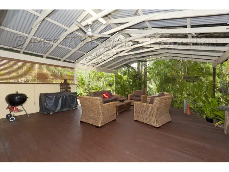 Third view of Homely house listing, 161-165 Campbell Road, Sheldon QLD 4157