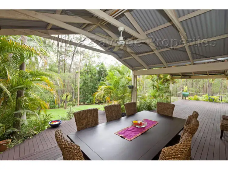 Fourth view of Homely house listing, 161-165 Campbell Road, Sheldon QLD 4157