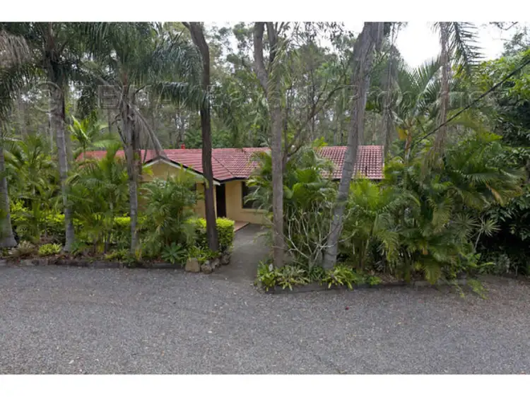 Fifth view of Homely house listing, 161-165 Campbell Road, Sheldon QLD 4157