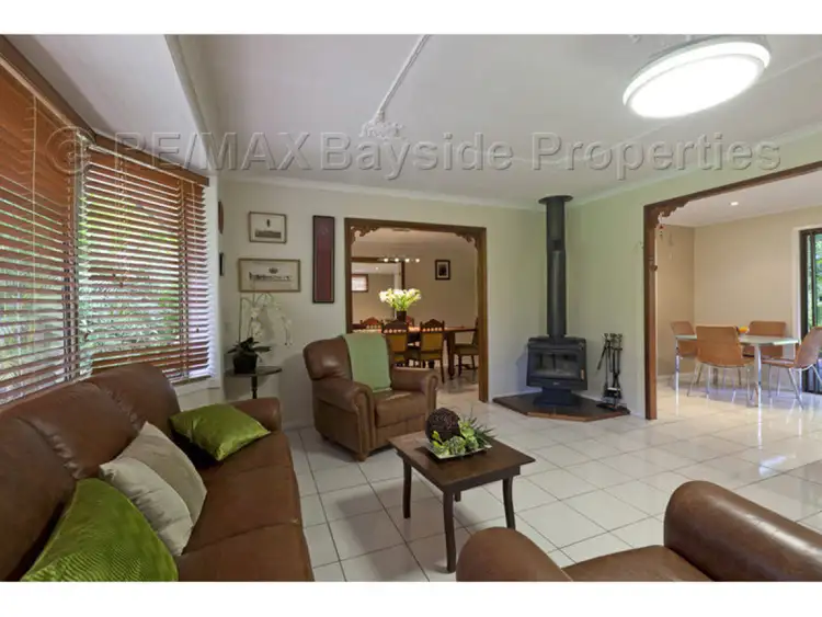 Seventh view of Homely house listing, 161-165 Campbell Road, Sheldon QLD 4157