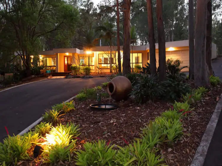 76 Summit Street, Sheldon QLD 4157