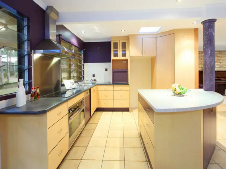 Seventh view of Homely house listing, 76 Summit Street, Sheldon QLD 4157