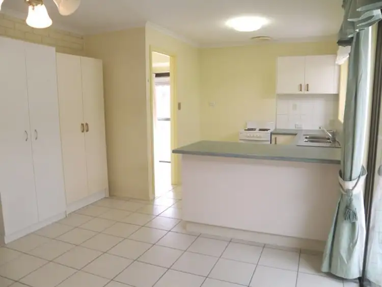 Third view of Homely house listing, 7 Wimborne Road, Alexandra Hills QLD 4161