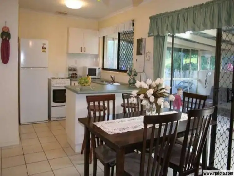 Fourth view of Homely house listing, 7 Wimborne Road, Alexandra Hills QLD 4161