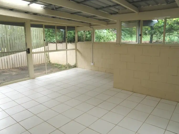 Fifth view of Homely house listing, 7 Wimborne Road, Alexandra Hills QLD 4161