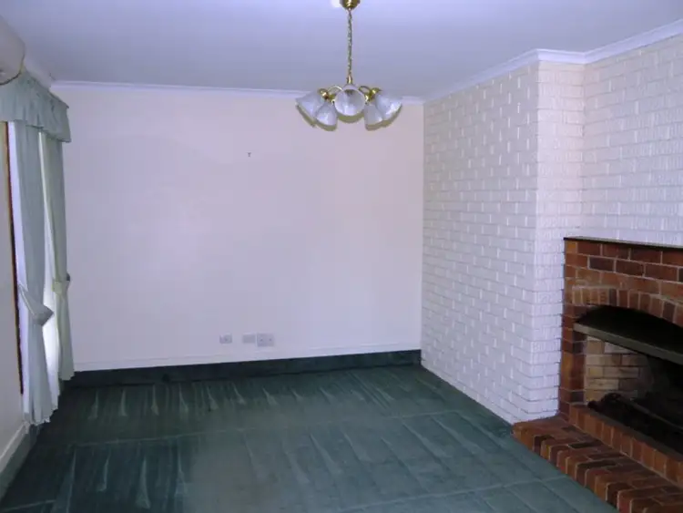 Sixth view of Homely house listing, 7 Wimborne Road, Alexandra Hills QLD 4161