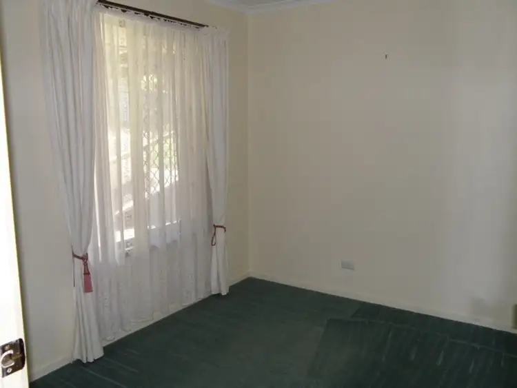 Seventh view of Homely house listing, 7 Wimborne Road, Alexandra Hills QLD 4161