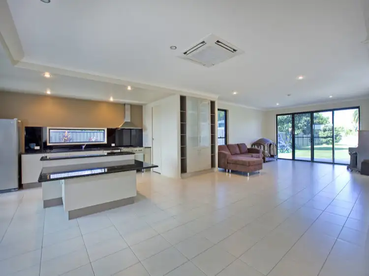 Third view of Homely house listing, 77 Barron Road, Birkdale QLD 4159