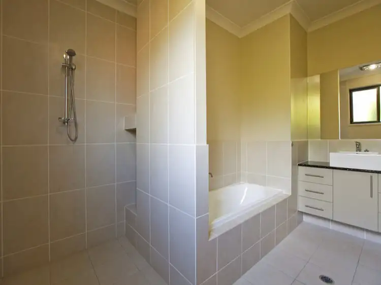 Fourth view of Homely house listing, 77 Barron Road, Birkdale QLD 4159