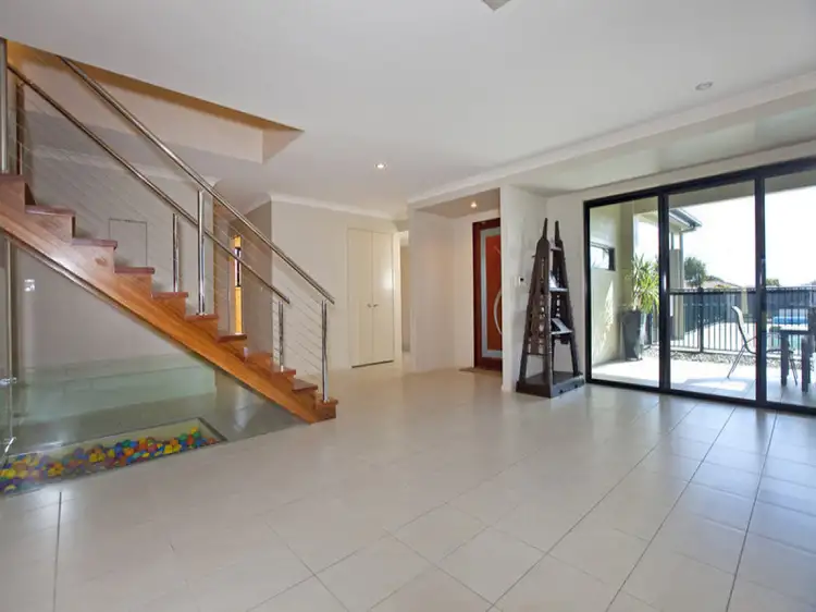 Fifth view of Homely house listing, 77 Barron Road, Birkdale QLD 4159