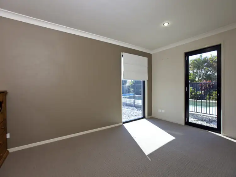 Sixth view of Homely house listing, 77 Barron Road, Birkdale QLD 4159