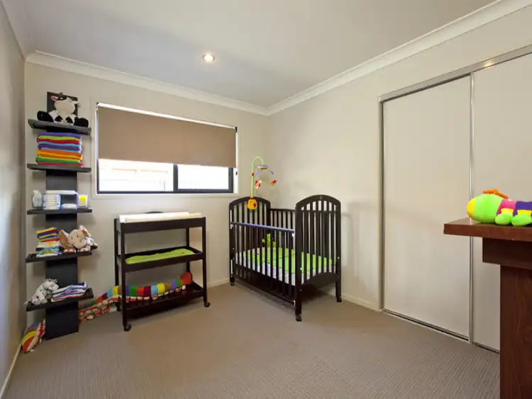 Seventh view of Homely house listing, 77 Barron Road, Birkdale QLD 4159