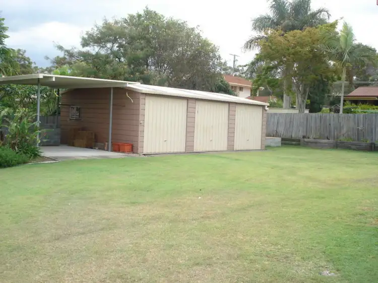 Second view of Homely house listing, 6 Clifford Court, Capalaba QLD 4157