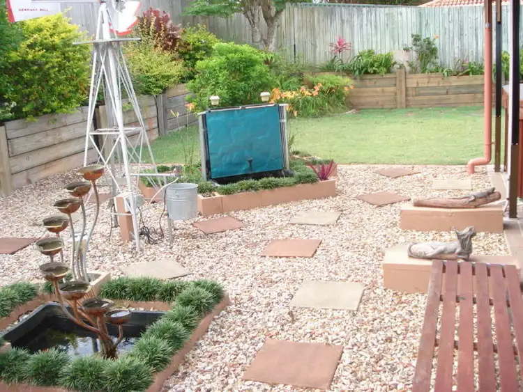 Fourth view of Homely house listing, 6 Clifford Court, Capalaba QLD 4157