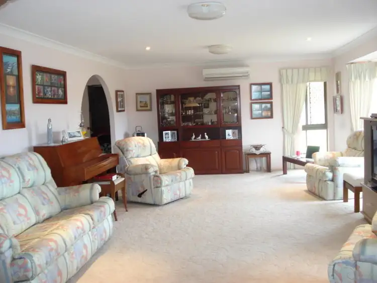 Sixth view of Homely house listing, 6 Clifford Court, Capalaba QLD 4157