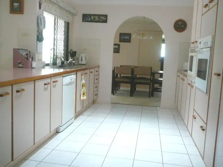 Seventh view of Homely house listing, 6 Clifford Court, Capalaba QLD 4157