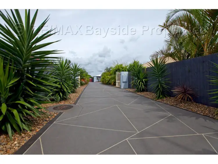 Second view of Homely house listing, 71 Thornlands, Thornlands QLD 4164
