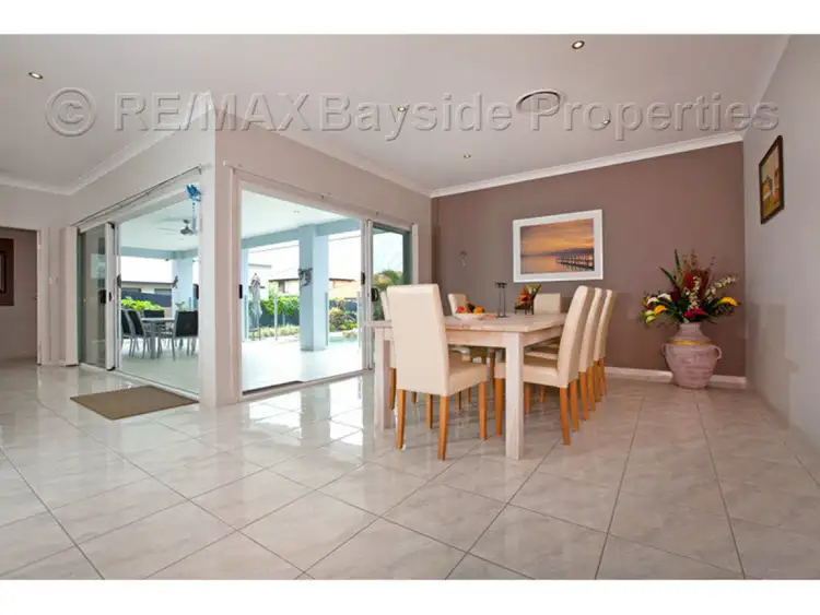 Third view of Homely house listing, 71 Thornlands, Thornlands QLD 4164
