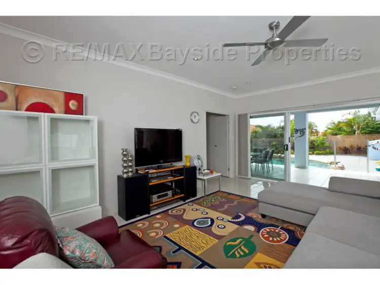 Fifth view of Homely house listing, 71 Thornlands, Thornlands QLD 4164
