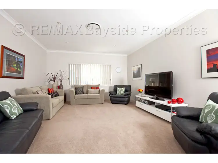 Sixth view of Homely house listing, 71 Thornlands, Thornlands QLD 4164