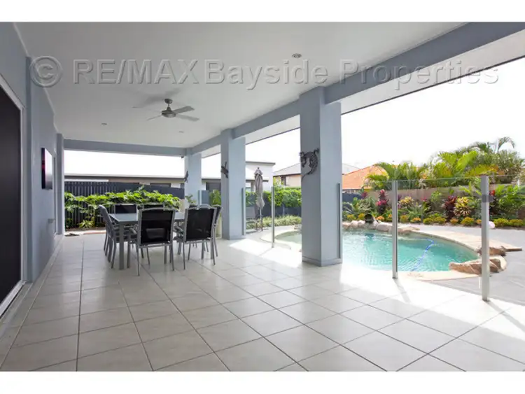 Seventh view of Homely house listing, 71 Thornlands, Thornlands QLD 4164