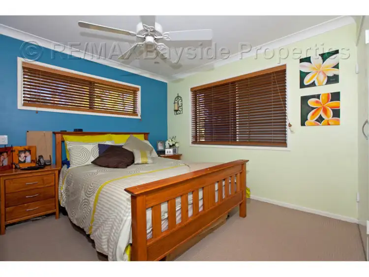 Seventh view of Homely house listing, 9A Cumberland Drive, Alexandra Hills QLD 4161