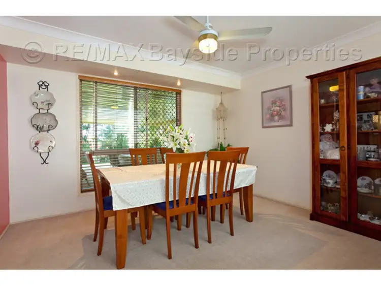 Third view of Homely house listing, 77 McMillan Road, Alexandra Hills QLD 4161