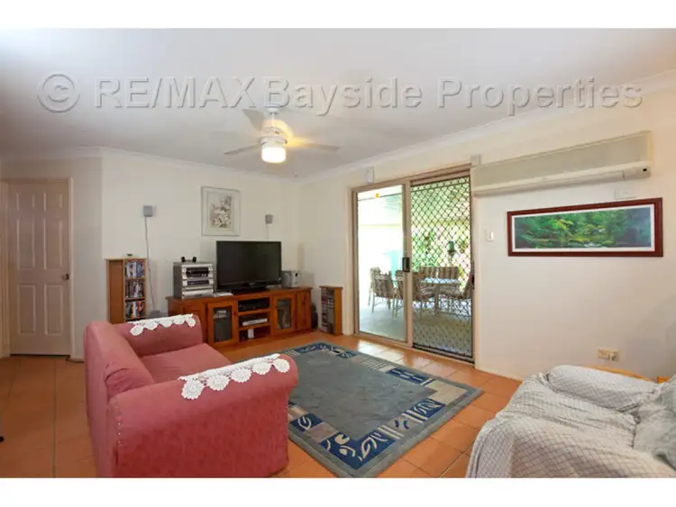 Fifth view of Homely house listing, 77 McMillan Road, Alexandra Hills QLD 4161