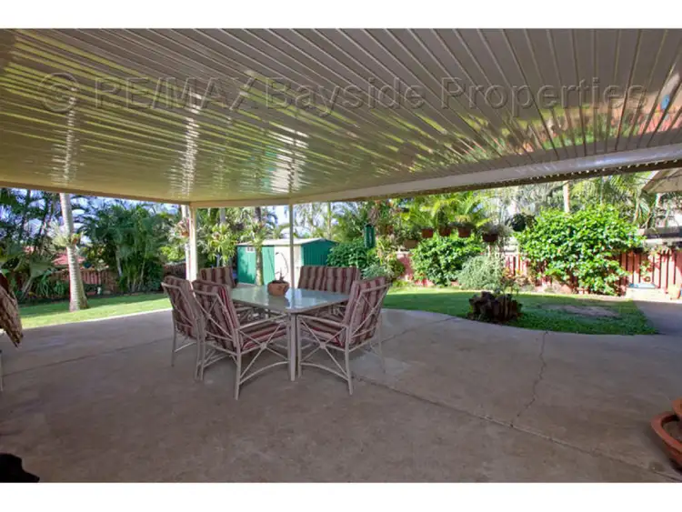 Sixth view of Homely house listing, 77 McMillan Road, Alexandra Hills QLD 4161
