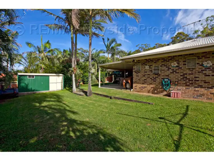 Seventh view of Homely house listing, 77 McMillan Road, Alexandra Hills QLD 4161