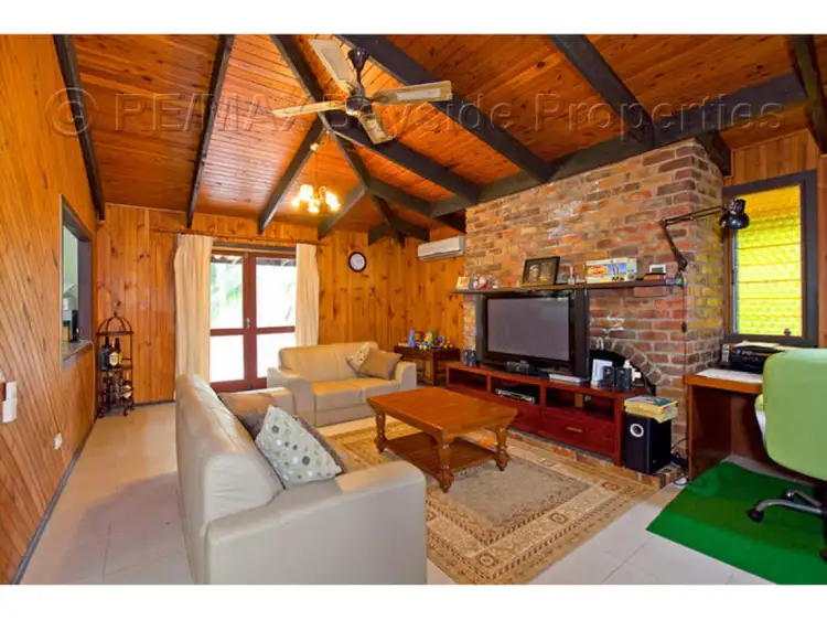 Second view of Homely house listing, 125 West Mount Cotton Road, Sheldon QLD 4157