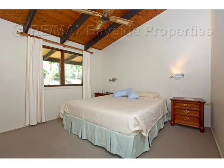 Third view of Homely house listing, 125 West Mount Cotton Road, Sheldon QLD 4157