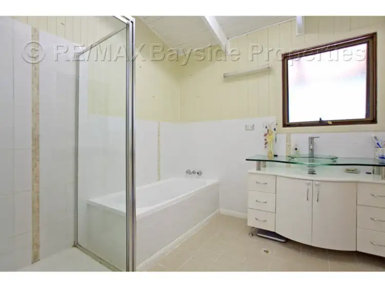 Fourth view of Homely house listing, 125 West Mount Cotton Road, Sheldon QLD 4157