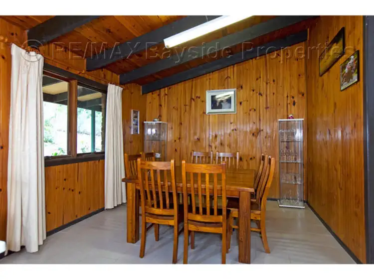 Fifth view of Homely house listing, 125 West Mount Cotton Road, Sheldon QLD 4157