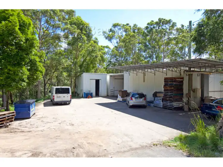 Sixth view of Homely house listing, 125 West Mount Cotton Road, Sheldon QLD 4157