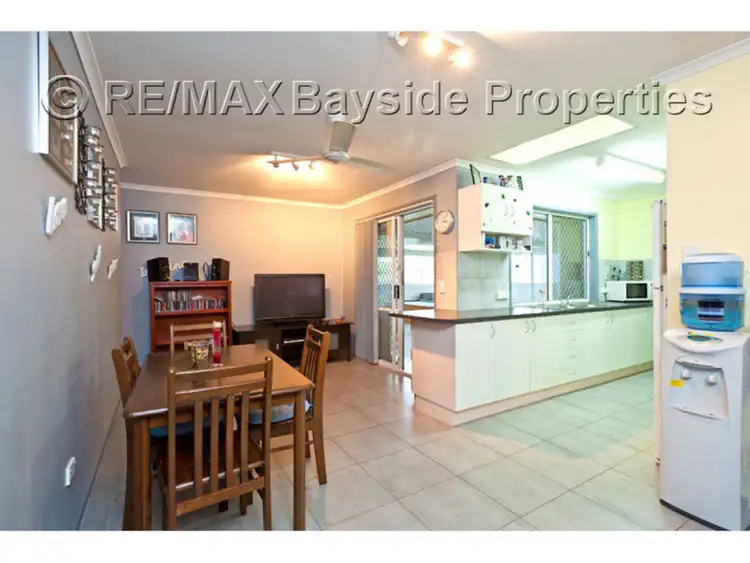 Fourth view of Homely house listing, 5 Richard Court, Capalaba QLD 4157