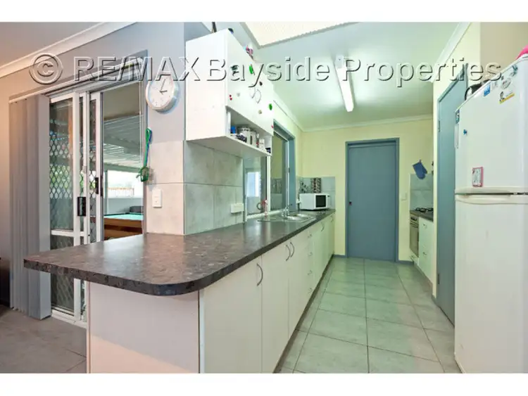 Fifth view of Homely house listing, 5 Richard Court, Capalaba QLD 4157