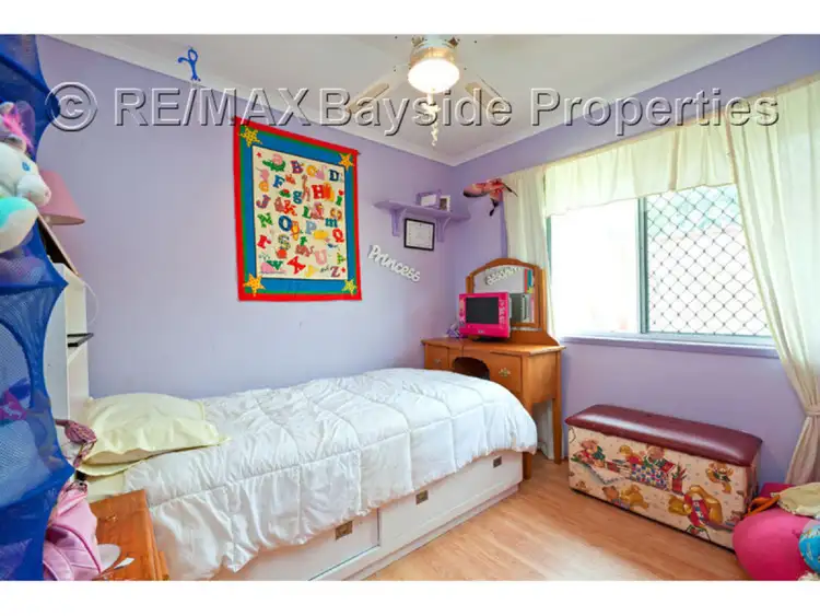 Sixth view of Homely house listing, 5 Richard Court, Capalaba QLD 4157